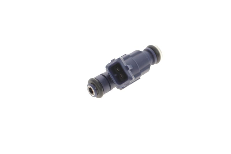 Форсунка Peugeot 206/306 1.6 94-02 BOSCH