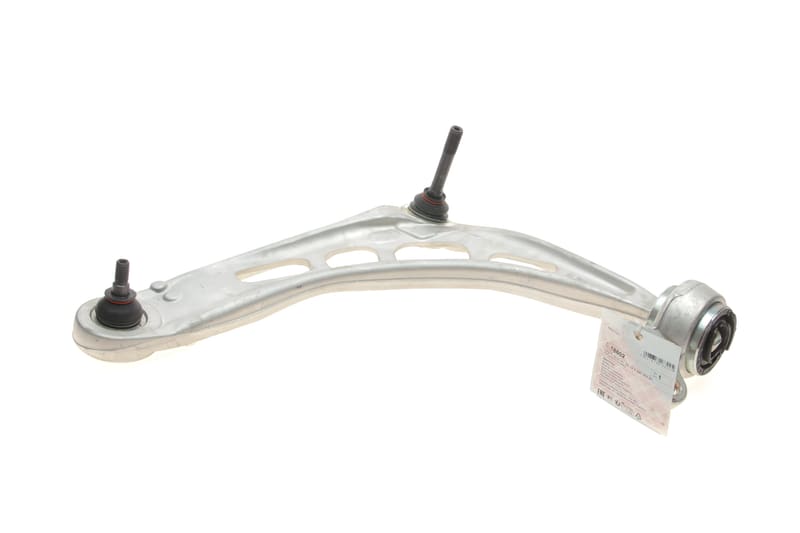 Рычаг подвески (передний/снизу) (L) BMW 3 (E46) 98-07 FEBI BILSTEIN