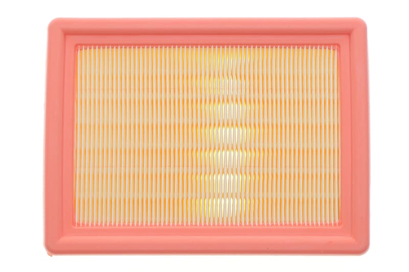 Фильтр воздушный Ford Kuga II 2.5 13- WIX FILTERS