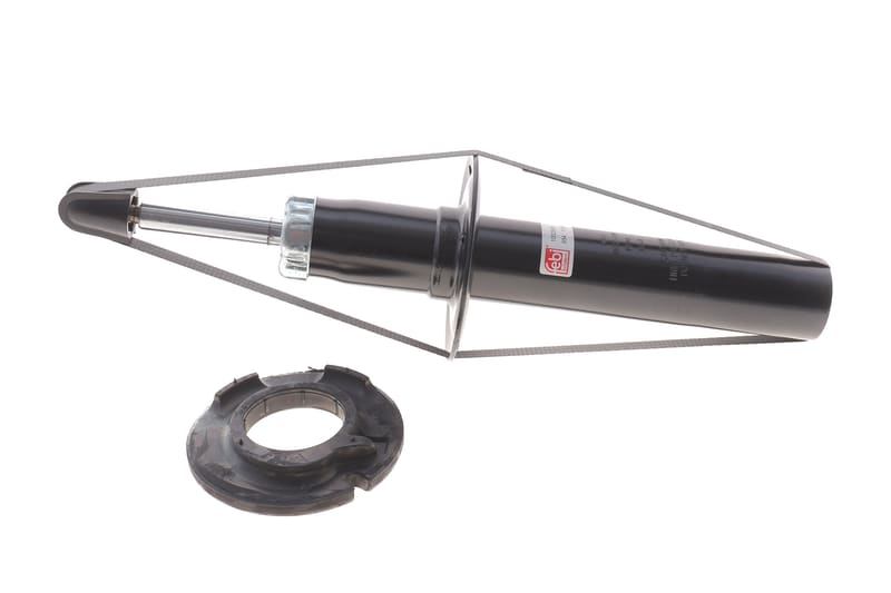 Амортизатор (передній) Audi A4/A5 08-16 FEBI BILSTEIN
