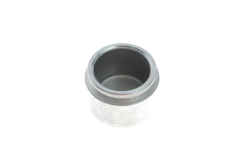 Поршень супорта (переднього) Subaru Impreza 96-07 (40x29.3mm) (Sumitomo) FRENKIT
