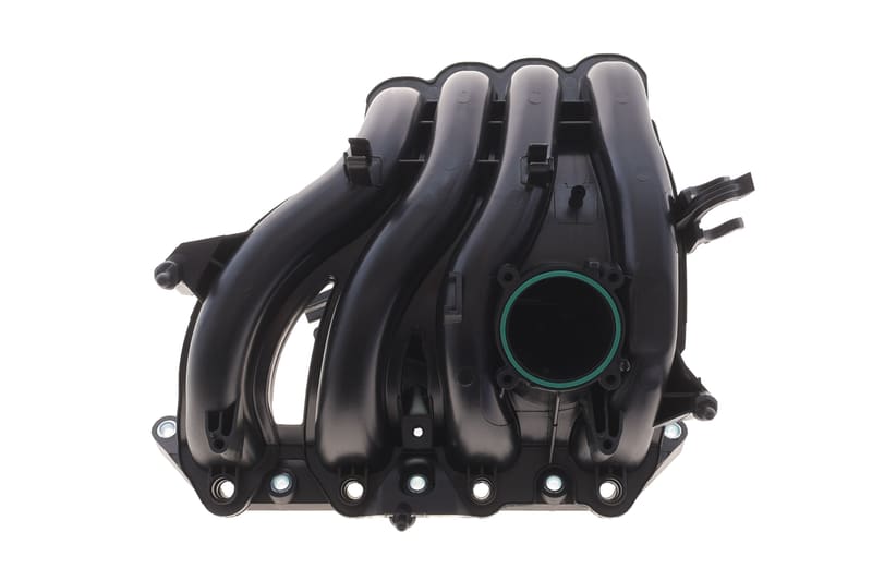Коллектор впускной VW Polo V/Jetta IV 1.6 11- SOLGY