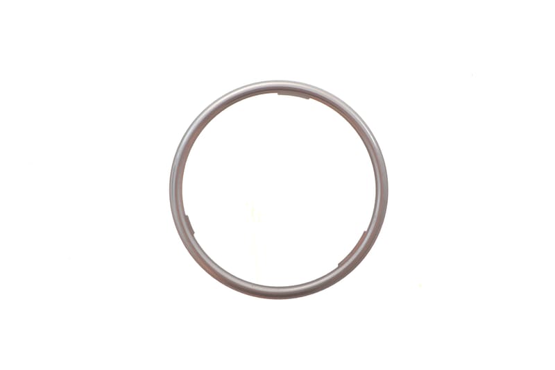 Прокладка клапана EGR (L) Land Rover Discovery 5/Range Rover/Sport 3.0D 13- LAND ROVER