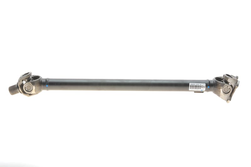 Карданний вал BMW X5(E70)/X6(E71/E72) (N63/N57/S63) 06-14 FEBI BILSTEIN
