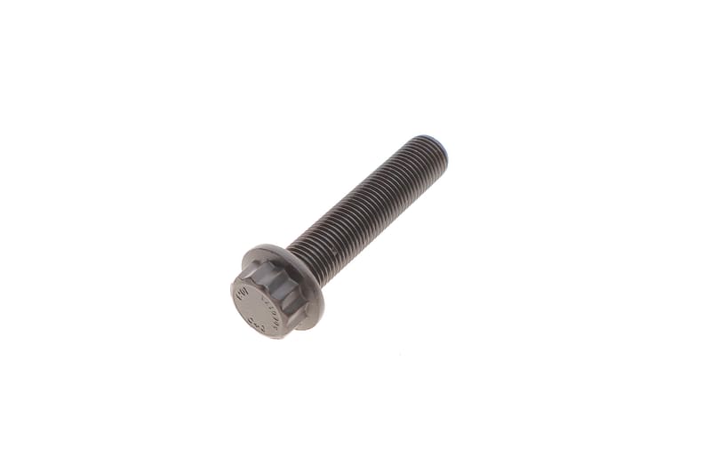 Болт крепления крышки шатуна MB Atego 4.3/6.4 98-  (M12x1.25) FEBI BILSTEIN