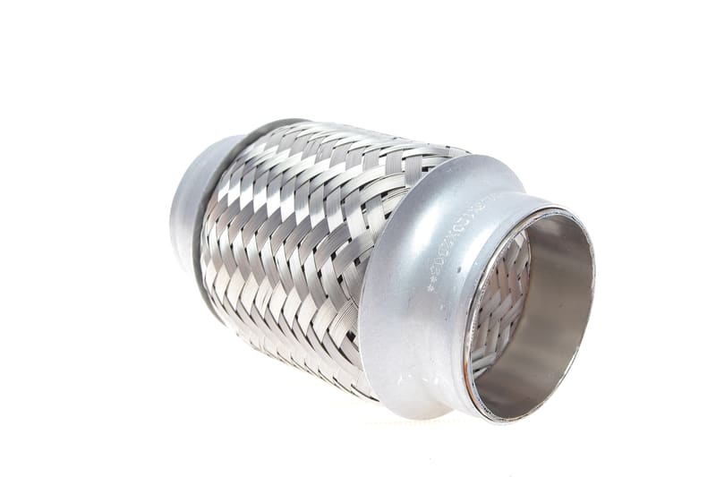 Гофра глушителя (50x120) FA1