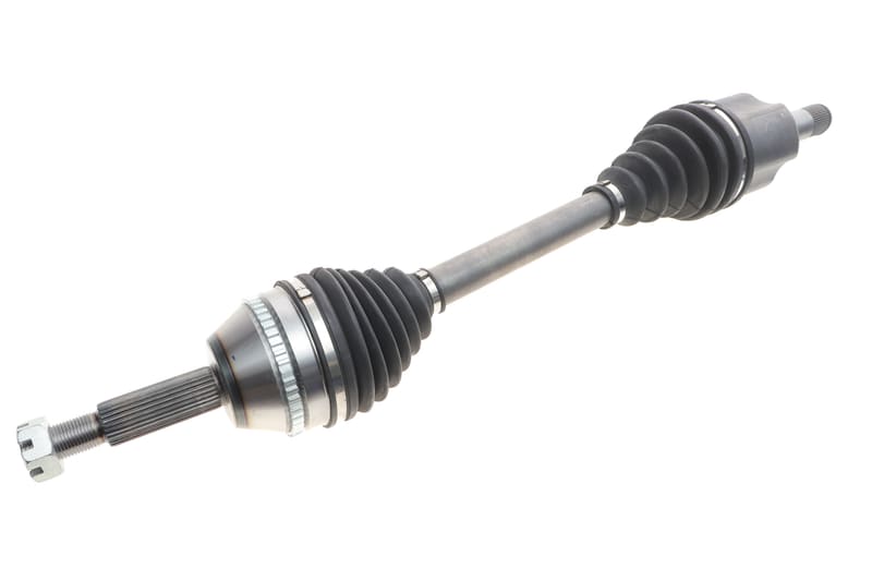Піввісь Ford Transit 2.2/2.4TDCi 04- (L) (28x41x754) GSP