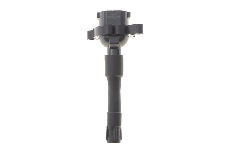Котушка запалювання BMW 7 (E38)/5 (E39)/3 (E36/E46) 90-97 M52/M54/M62/S50 BOGAP