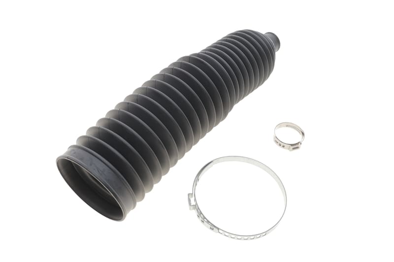 Пыльник рейки рулевой Audi A4/VW Passat 94-00 FEBI BILSTEIN