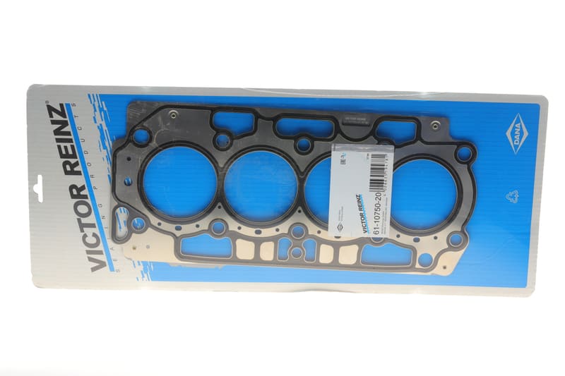 Прокладка ГБЦ Citroen Berlingo/Jumpy/Peugeot Expert/Partner 1.5 BlueHDi 18- (1 метка) (1.35mm) REINZ