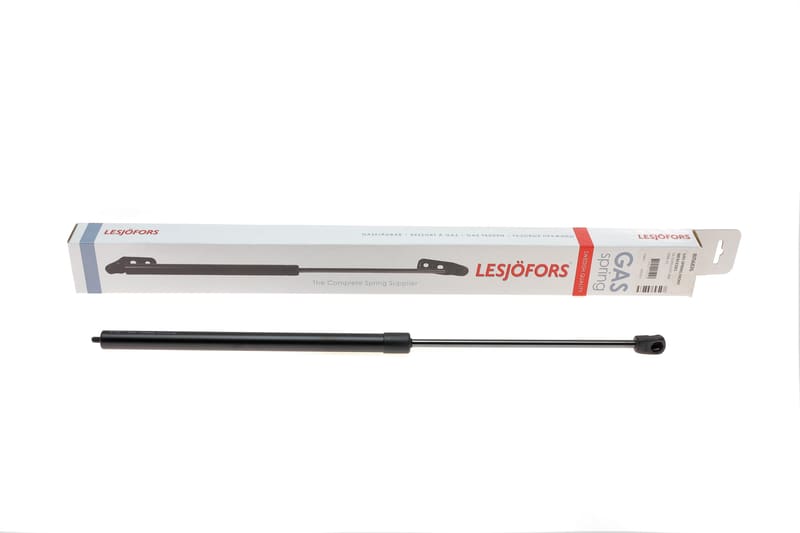 Амортизатор капоту MB GL-class (X164) 06-12 (L) (SUV) LESJOFORS