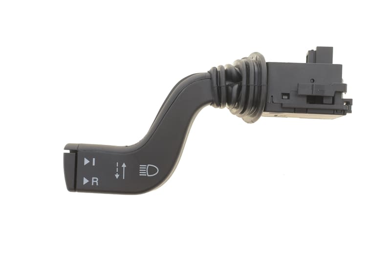 Перемикач підрульовий Opel Combo 01-11 AIC