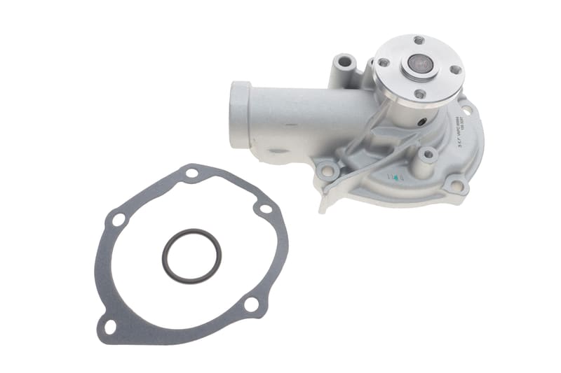 Помпа води Mitsubishi Lancer VI/VII 2.0 98-13/Outlander I 2.0 02-07 SKF