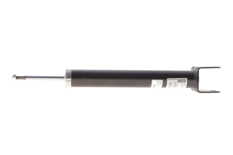 Амортизатор (задний) MB M-class (W166) 11-15/GLE (W166) 15-18 SACHS