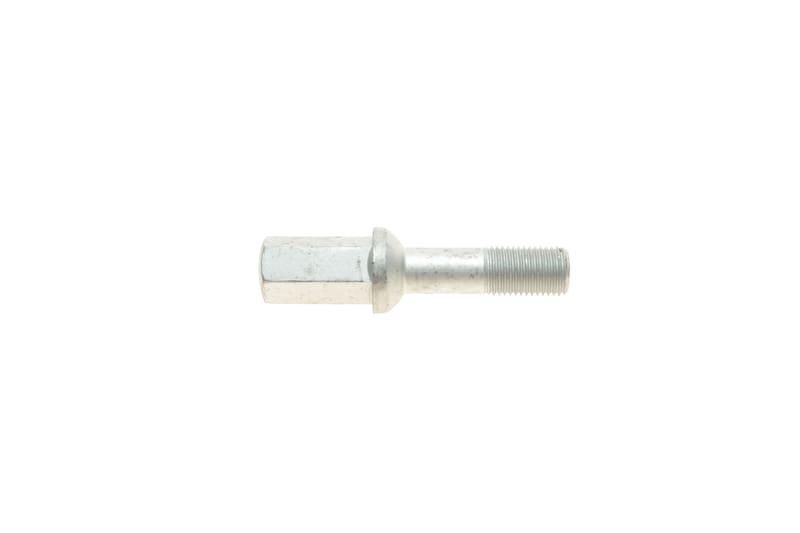 Болт колеса MB S-class (W140) 91-99 (M14x1.5) FEBI BILSTEIN