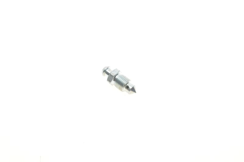 Штуцер прокачки тормозов (M10x1/10x31.6) FRENKIT