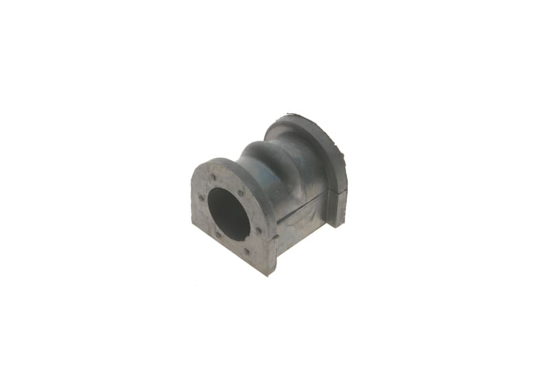 Втулка стабілізатора (переднього) SsangYong Rexton 02- (d=31mm) BELGUM PARTS