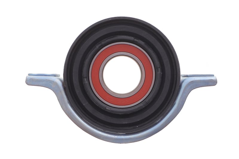 Підшипник підвісний MB S-class (W140) 91-98 (d=30mm) ASPAR