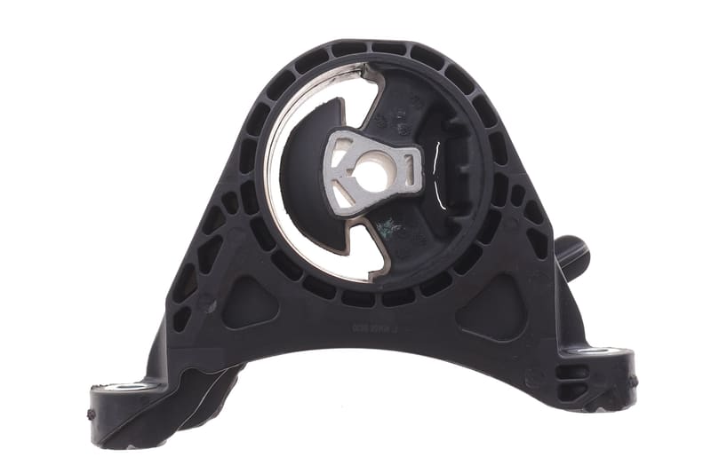 Подушка двигателя (передняя) (L) Opel Astra J/Insignia A/Zafira 1.6-2.0 CDTI 08- FEBI BILSTEIN
