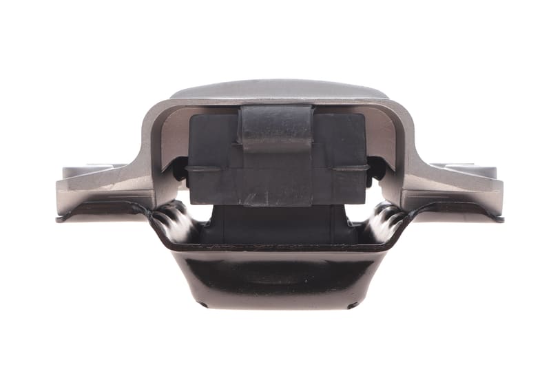 Подушка двигателя (L) VW Tiguan 1.4TSI/2.0TFSI/2.0TDI 07-18 CORTECO