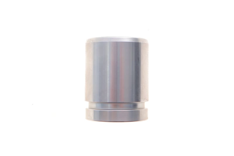 Поршень супорта (заднього) BMW 4 (F36) 14- (42x52mm) (Bosch) FRENKIT