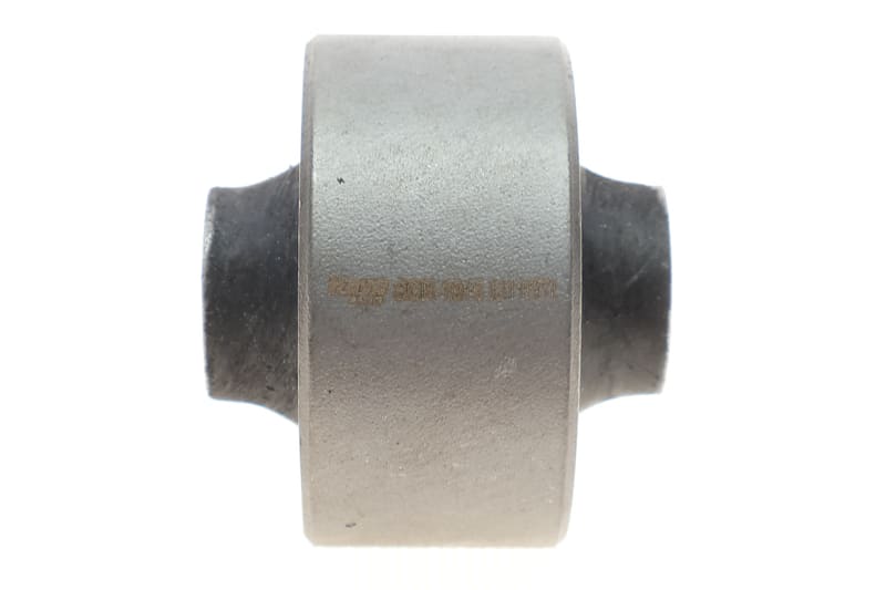 Сайлентблок рычага (переднего) Daewoo Nubira 97- KAVO PARTS