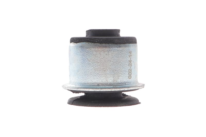 Сайлентблок балки (передней/сзади) VW Passat -88 SKF