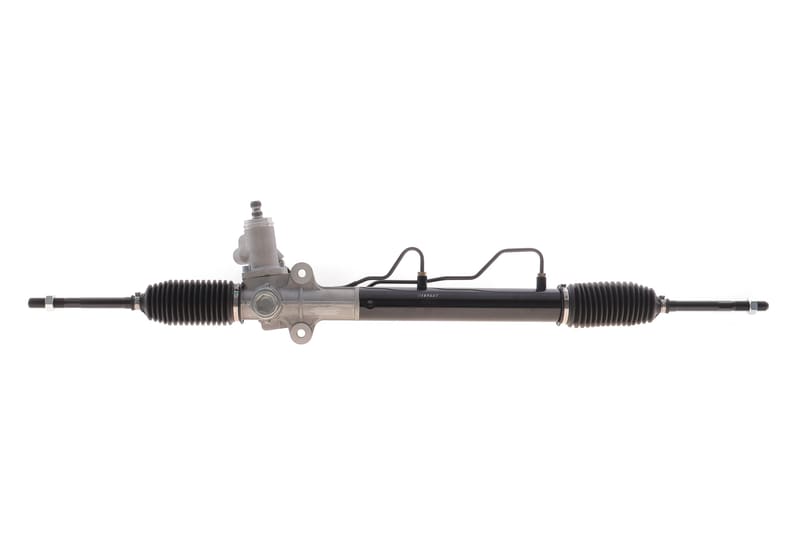 Рейка рульова Hyundai Tucson/Kia Sportage 04-23 (з ГПК) FAST