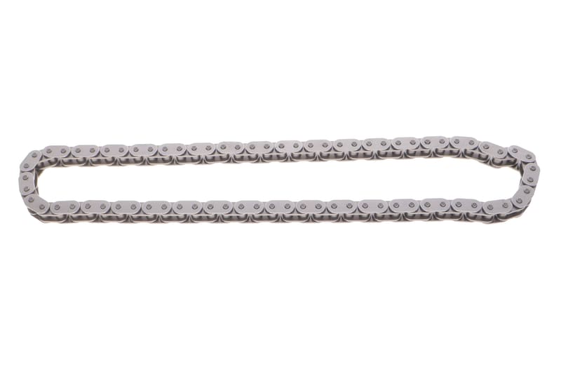 Цепь ГРМ Audi A4/A6 /VW Touareg 2.8-4.2FSI/TFSI 06- FEBI BILSTEIN