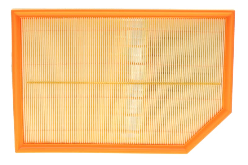 Фільтр повітряний Volvo XC90 2.4 D4/D5/2.5T/3.0 T6 02-14 HENGST FILTER