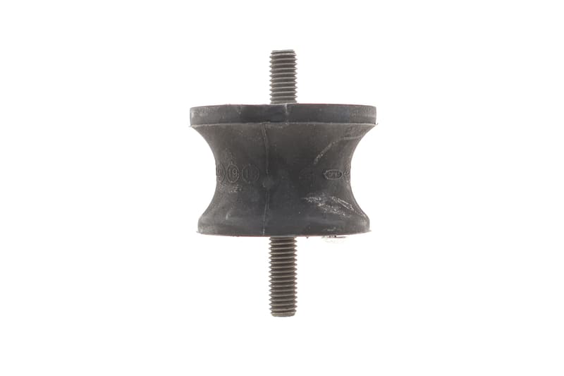 Подушка КПП BMW 3 (E36/E46)/5 (E34/E39)/7 (E38) 2.0 91-06 CORTECO