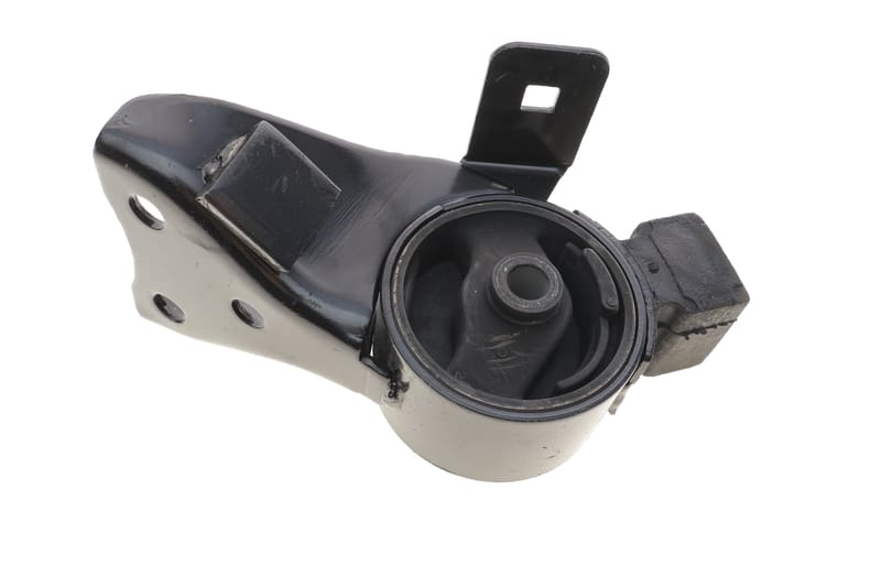 Подушка двигателя (задняя) Mazda 323 F/S VI 1.5/1.6 98-04 KAVO PARTS