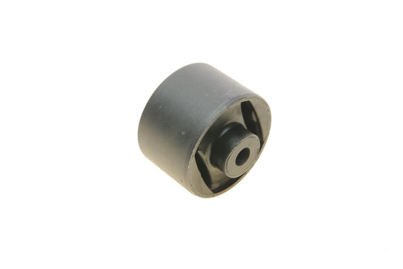 Сайлентблок рычага (заднего) Opel Signum/Vectra C/Saab 9-3/Fiat Croma 02- (продольного) BELGUM PARTS