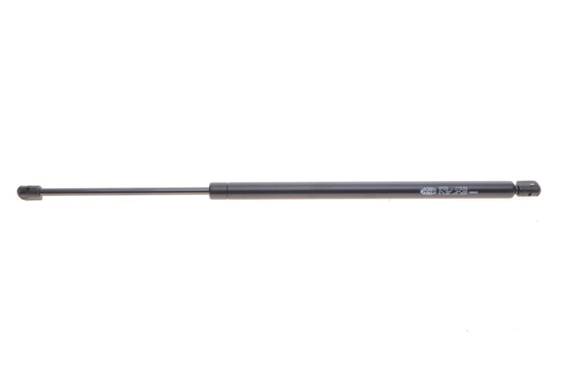 Амортизатор кришки багажника Honda CR-V III 2.0-2.4i 07- (GS0708) MAGNETI MARELLI