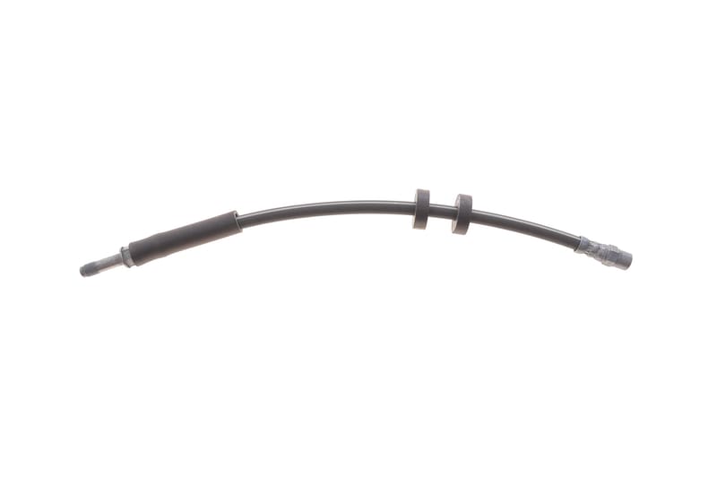 Шланг тормозной (передний) Volvo XC90 2.5-4.4 02-14 (L=410mm) MEYLE