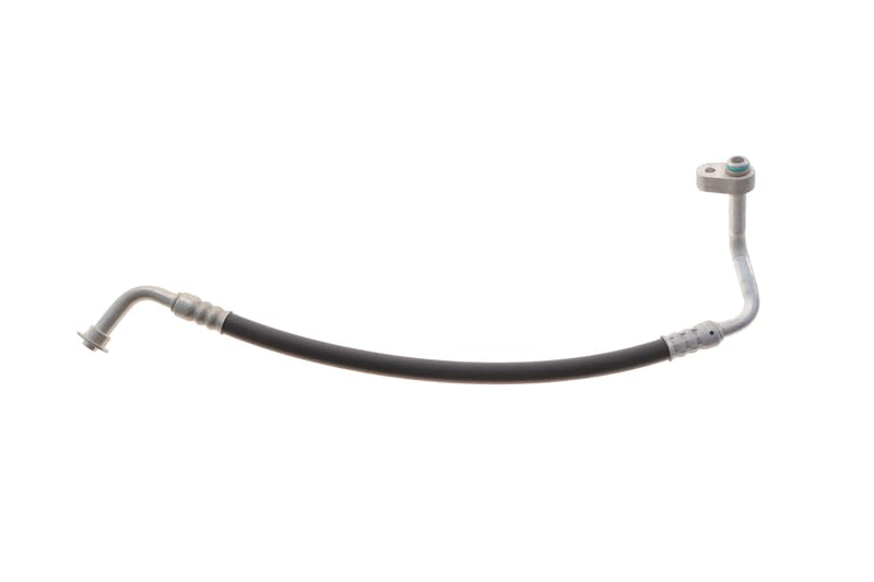 Трубка кондиціонера Citroen Jumper/Fiat Ducato/Peugeot Boxer 05-23 PSA