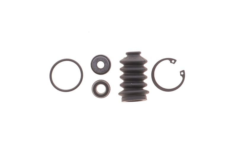 Ремкомплект циліндра зчеплення (головного) VW Golf III/Polo Classic 95-01 (d=15.9mm) (Fag) FRENKIT