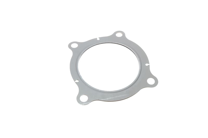 Прокладка трубы выхлопной Audi Q5/Q7/Q8/VW Touareg 2.0 TFSI 08- ELRING