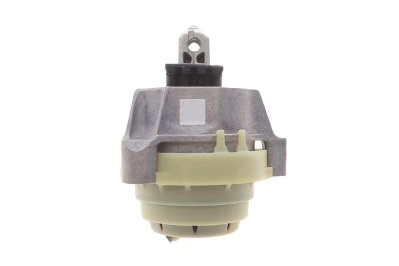 Подушка двигателя (L) BMW 5 (G30/F90)/7 (G11/G12) 2.0 16-23 B48 CORTECO