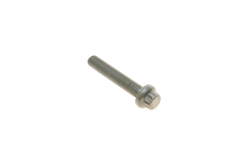 Болт крепления коренного бугеля коленвала MB Sprinter/Vito CDI (M11x1,5x62 Torx ) ELRING
