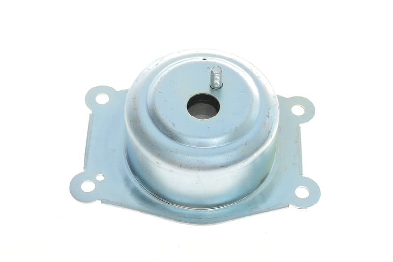 Подушка двигуна (L) Opel Astra H/GTC/Zafira B 1.3D-1.8 04- CORTECO