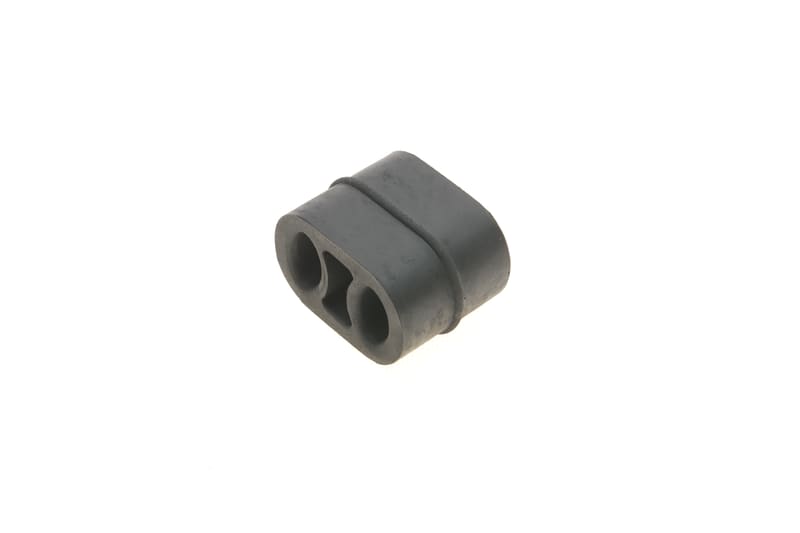 Гумка глушника Opel Astra G/H 98- FEBI BILSTEIN