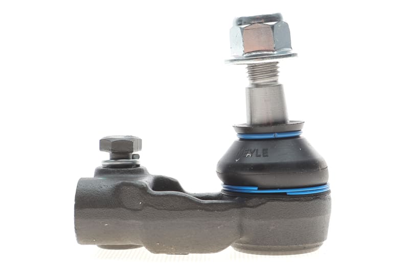 Наконечник тяги рульової (R) Opel Astra F/Vectra A 1.6-2.5i 88-98 MEYLE