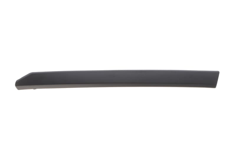 Накладка крила (L) Audi A4 07-15 AUTOTECHTEILE