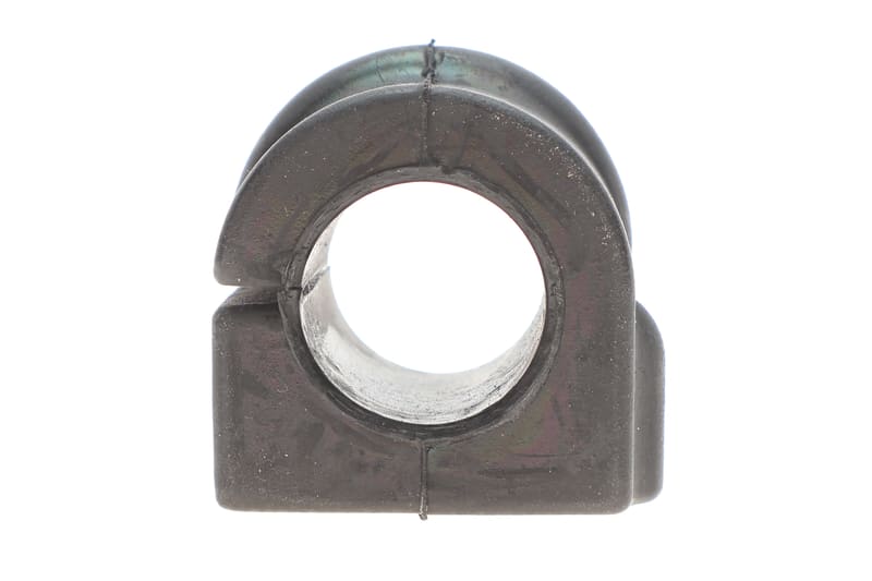 Втулка стабилизатора (переднего) Opel Omega B 94-03 (d=23mm) MEYLE