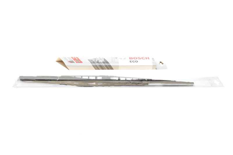 Щетки стеклоочистителя (600/450mm) Hyundai Santa Fe/Kia Sorento 02- BOSCH