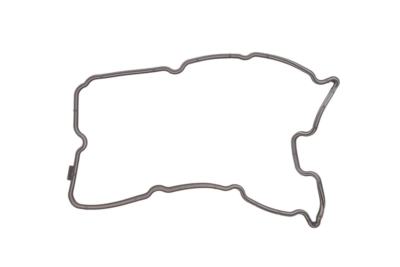 Прокладка крышки клапанов Nissan 350/Renault Espace 02- (R) REINZ