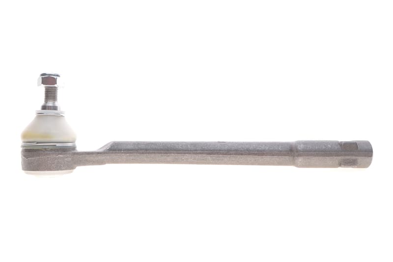 Наконечник тяги рулевой (L) Hyundai i30/Kia Cee'D 06- ASMETAL