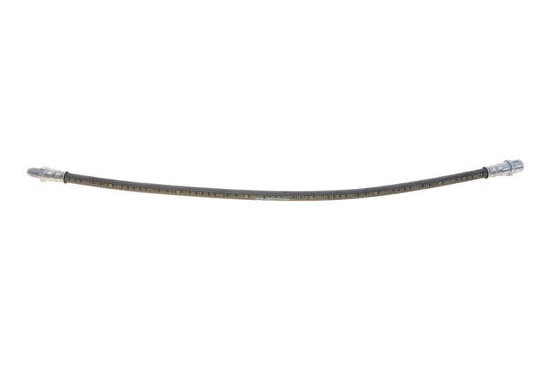 Шланг тормозной (передний) MB A-class (W169)/B-class (W245) 96- (475mm) BOSCH