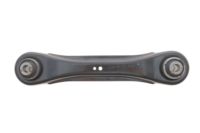 Рычаг подвески (задний) Citroen C4/Mitsubishi Outlander/Peugeot 4008 12- MEYLE
